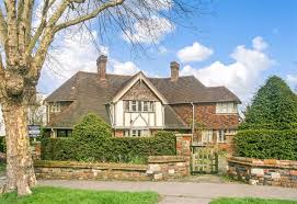 Check spelling or type a new query. 4 Bedroom House Detached For Sale In Whitgift Estate East Croydon