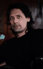 Muere el director Jaime Osorio Márquez