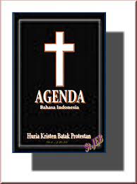 Download android apk buku ende hkbp bahasa batak from apkonline and run online android apps with a web browser. Agenda Hkbp Catatan Jeb