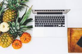 With a degree in nutrition sciences, you can work in a clinical setting, for a private food business, with a public health agency, or in fields such as wellness education or health services. What Can I Do With A Nutrition Degree Cv Library