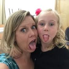 Mary Kay Hurt (mkflys1)