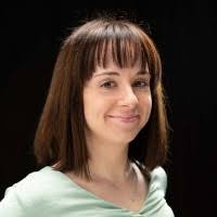 100+ "Heřman" profiles