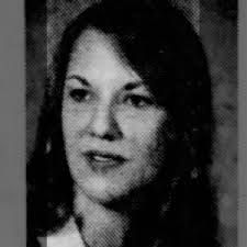 The Herald from Wheeling, Illinois