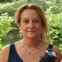 Yvonne Petersen's Instagram, Twitter & Facebook