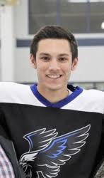 Fox Valley Hawks Hockey