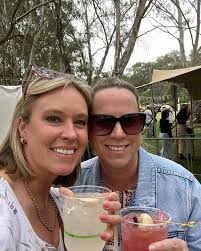 Miss Daisy ~ by the sea (@missdaisybts) • Instagram photos and videos