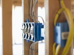 When and how to use a. Design A Kitchen Electrical Wiring Plan