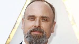 Designer Luís Sequeira nomeado para prémio