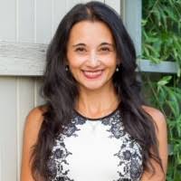 100+ "Rivera-alvarez" profiles