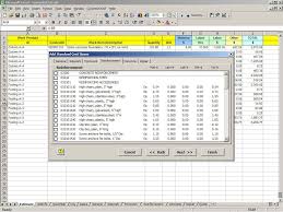 Use the download planner to calculate the required bandwidth or connection speed given a requirement to transfer a specific amount of data in a certain amount of time. Road Estimator Download For Free Softdeluxe