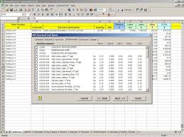 * the tap estimator is a tool to illustrate the current formula for tap awards. Road Estimator Download For Free Softdeluxe