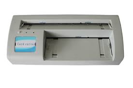 Whether you are an office producing 100 business cards a week or a print shop producing 100,000, we have the right machine for your unique needs. 220v New Business Card Cutter A4 And Letter Size Free 2000 Templates Paper Card Diy Tool A4 Photo Paper Glossy A4 Interfacea4 Fasteners Aliexpress