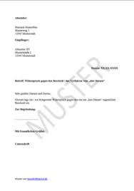 Den kostenlosen download finden sie hier! Hartz 4 Antrag Muster Fur Alle Belange Hartz Iv Alg 2