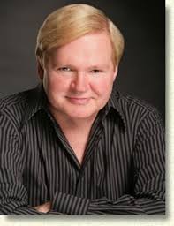 Talking with Gary Renard • Forays In Forgiveness