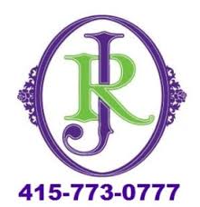 If you are looking for funeral flowers in london mary jane vaughan can help. Jane S Roses Flower Delivery San Francisco