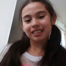 Stream Eres- soy luna-simon y luna by Juana Garcia