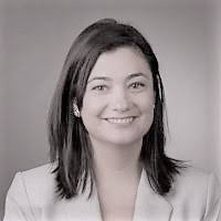 800+ "Mccrary" profiles