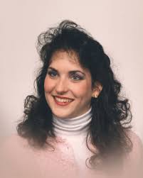 All Obituaries from The Amos Family Funeral Home & Crematory