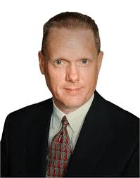 Thomas Witt Transportation