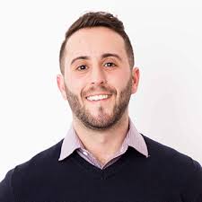 Our Economics Alumni