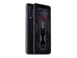 Seamlessly curved to fit your hand. Xiaomi Mi 9 Transparent Edition Price In India Specifications Comparison 25th October 2021