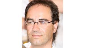 La apuesta por el talento