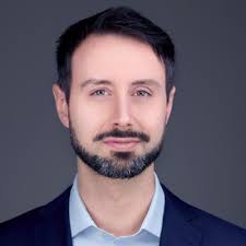 The Amazon Spheres 5-year anniversary was a spectacular success thanks to  the phenomenal Horticulture team behind the scenes: Jennifer Pramuk,  Kristin Neill, Claire Woodward, Alan Schroder, Rob Mohr,…