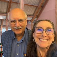 Cello made by ALBERT JACQUOT (1898) for Russian Tsar NICHOLAS II GLAZUNOV  “Spanish Serenade” ~ recorded