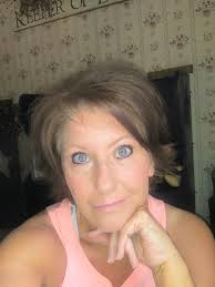 what do you see in this picture??