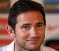 Immagine in miniatura