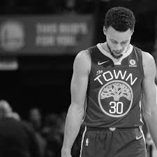 75 4k Likes 159 Comments Golden State Warriors Warriors On Instagram Town Biz Basketbol