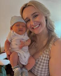 savannah wise✨ (@smwise_) • Instagram photos and videos