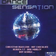 Dj XX feat. Hot Chocolate - You Sexy Thing (Club Mix): listen with lyrics |  Deezer