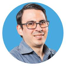 Contraloría sancionó a 16 funcionarios de Cenecoop