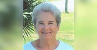 Carol Pool Obituary