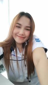 Daisy Pia Garcia (@jodesygarcia)'s videos with Yummy Mealtime