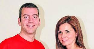 Queremos que el foco recaiga en la persona"