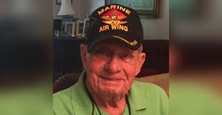 Obituary information for James H. Lissemore