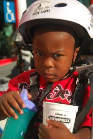 Vélo Vogue: Scraper Bikes