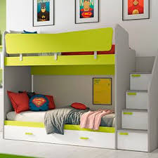 3,4 su 5 stelle 594. Letto A Castello Tutti I Produttori Del Design E Dell Architettura Video