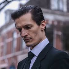 Hidden Heritage of Sobibór