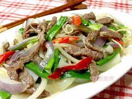 pin by jessie liu on cooking cooking recipes food