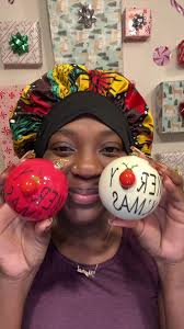 Reindeer Foot Ornament 45th Christmas