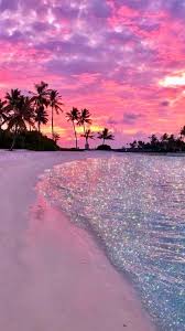 Wallpaper Backgrounds Beautiful Wallpapers Beautiful Nature Wallpaper Aesthetic Pastel Wallpaper