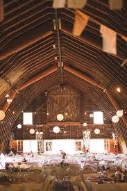 Vintage Style Wedding In Benton Harbor Michigan Junebug Weddings Chicago Wedding Venues Barn Wedding Vintage Style Wedding