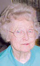 Dorothy E. Gildenhar