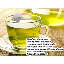 We did not find results for: Teh Daun Kelor Celup Murni 100 Original Daun Kelor Segar Daun Kelor Kering Obat Diabetes Kanker Tbc Shopee Indonesia
