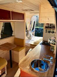 Ex St Johns Ambulance Renault Master High Roof Lwb With Low Mileage This Van Is So Very Clean And Well Looked After Pass In 2020 Van Life Diy Renault Master Van Life