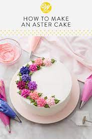 Pin On The Wilton Blog