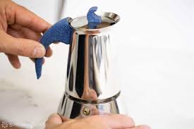We did not find results for: How To Use A Moka Pot Discover The Secret To Making Amazing Coffee At Home 5 Minutes For Mom